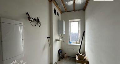 Дом по адресу ул. Академическая (площадь 115 м²) - Atlanta.ua - фото 18