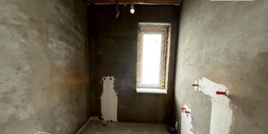 Дом по адресу ул. Академическая (площадь 115 м²) - Atlanta.ua - фото 19