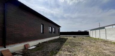 Дом по адресу ул. Академическая (площадь 115 м²) - Atlanta.ua - фото 17