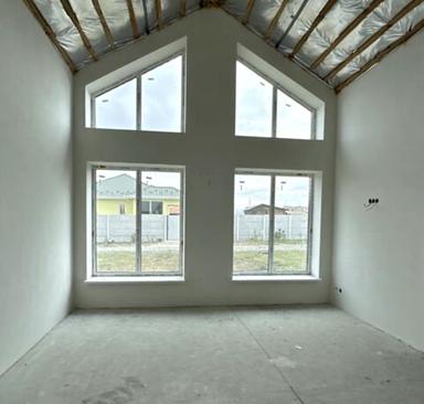 Дом по адресу ул. Академическая (площадь 115 м²) - Atlanta.ua - фото 21