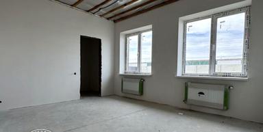 Дом по адресу ул. Академическая (площадь 115 м²) - Atlanta.ua - фото 22