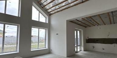 Дом по адресу ул. Академическая (площадь 115 м²) - Atlanta.ua - фото 24