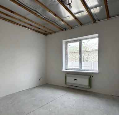 Дом по адресу ул. Академическая (площадь 115 м²) - Atlanta.ua - фото 25