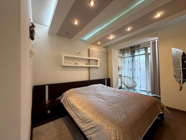 3-комнатная квартира по адресу ул. Тиводара Легоцкого (площадь 85 м²) - Atlanta.ua - фото 19