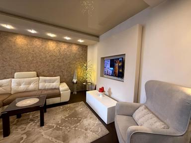 3-комнатная квартира по адресу ул. Тиводара Легоцкого (площадь 85 м²) - Atlanta.ua - фото 17