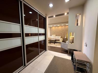 3-комнатная квартира по адресу ул. Тиводара Легоцкого (площадь 85 м²) - Atlanta.ua - фото 18