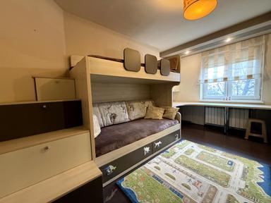 3-комнатная квартира по адресу ул. Тиводара Легоцкого (площадь 85 м²) - Atlanta.ua - фото 21