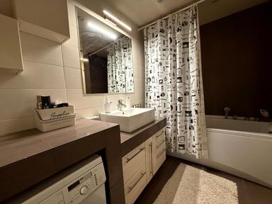 3-комнатная квартира по адресу ул. Тиводара Легоцкого (площадь 85 м²) - Atlanta.ua - фото 25