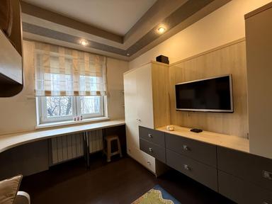 3-комнатная квартира по адресу ул. Тиводара Легоцкого (площадь 85 м²) - Atlanta.ua - фото 23