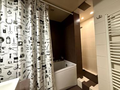 3-комнатная квартира по адресу ул. Тиводара Легоцкого (площадь 85 м²) - Atlanta.ua - фото 26