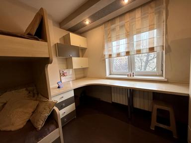 3-комнатная квартира по адресу ул. Тиводара Легоцкого (площадь 85 м²) - Atlanta.ua - фото 22