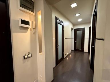 3-комнатная квартира по адресу ул. Тиводара Легоцкого (площадь 85 м²) - Atlanta.ua - фото 27