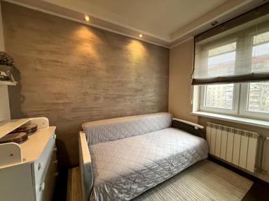 3-комнатная квартира по адресу ул. Тиводара Легоцкого (площадь 85 м²) - Atlanta.ua - фото 24