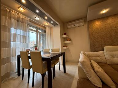 3-комнатная квартира по адресу ул. Тиводара Легоцкого (площадь 85 м²) - Atlanta.ua - фото 29