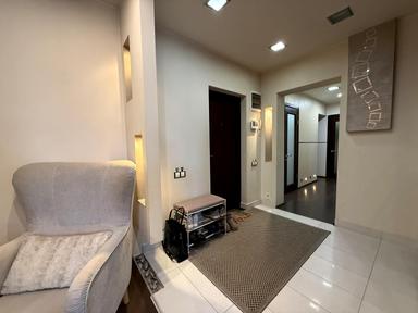 3-комнатная квартира по адресу ул. Тиводара Легоцкого (площадь 85 м²) - Atlanta.ua - фото 30