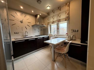 3-комнатная квартира по адресу ул. Тиводара Легоцкого (площадь 85 м²) - Atlanta.ua - фото 28