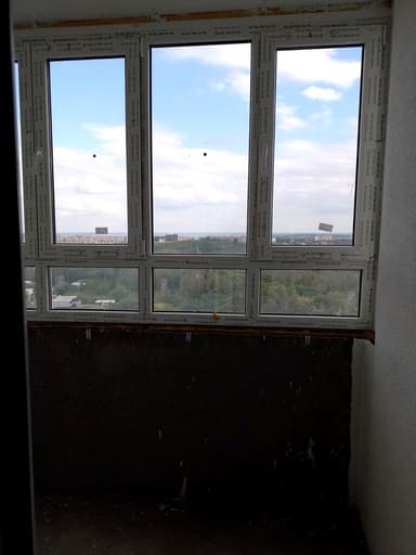 1-комнатная квартира по адресу ул. Студенческая (площадь 37,2 м²) - imageAlt 12 1-комнатная квартира по адресу ул. Студенческая (площадь 37,2 м²) - Atlanta.ua - imageAlt 12