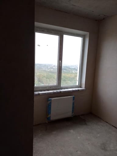1-комнатная квартира по адресу ул. Студенческая (площадь 37,2 м²) - imageAlt 13 1-комнатная квартира по адресу ул. Студенческая (площадь 37,2 м²) - Atlanta.ua - imageAlt 13