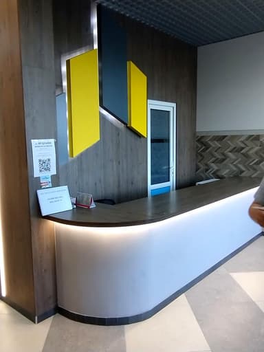 1-комнатная квартира по адресу ул. Студенческая (площадь 37,2 м²) - imageAlt 9 1-комнатная квартира по адресу ул. Студенческая (площадь 37,2 м²) - Atlanta.ua - imageAlt 9