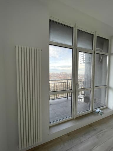 2-комнатная квартира по адресу ул. Филатова ак. (площадь 58,7 м²) - фото 41 2-комнатная квартира по адресу ул. Филатова ак. (площадь 58,7 м²) - Atlanta.ua - фото 41