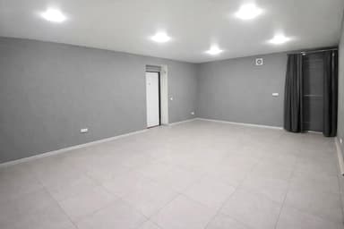 Коммерческая недвижимость по адресу ул. Украинская (площадь 33 м²) - Atlanta.ua - фото 12