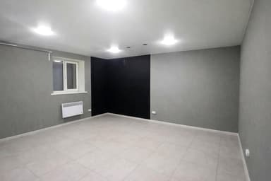 Коммерческая недвижимость по адресу ул. Украинская (площадь 33 м²) - Atlanta.ua - фото 11