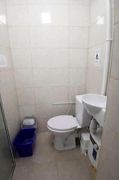 Коммерческая недвижимость по адресу ул. Украинская (площадь 33 м²) - Atlanta.ua - фото 16