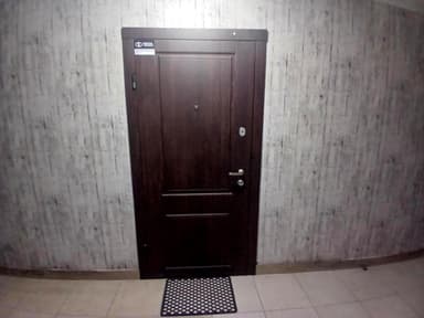 Коммерческая недвижимость по адресу ул. Украинская (площадь 33 м²) - Atlanta.ua - фото 18