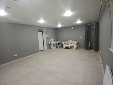 Коммерческая недвижимость по адресу ул. Украинская (площадь 33 м²) - Atlanta.ua - фото 14