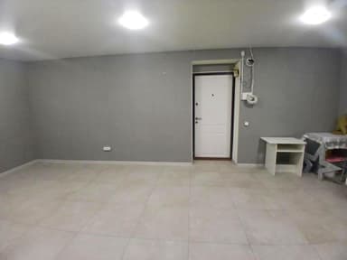 Коммерческая недвижимость по адресу ул. Украинская (площадь 33 м²) - Atlanta.ua - фото 13