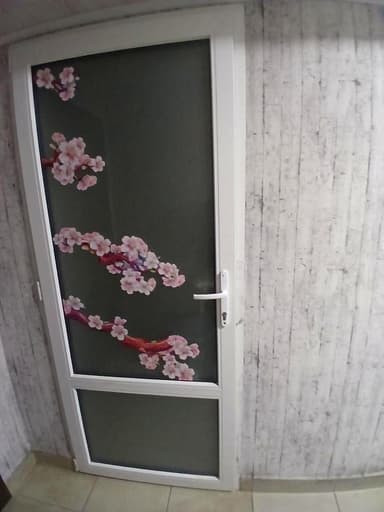 Коммерческая недвижимость по адресу ул. Украинская (площадь 33 м²) - Atlanta.ua - фото 20