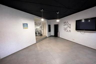 Commercial real estate at st. Lesnaya (area 45 m²) - Atlanta.ua - photo 12