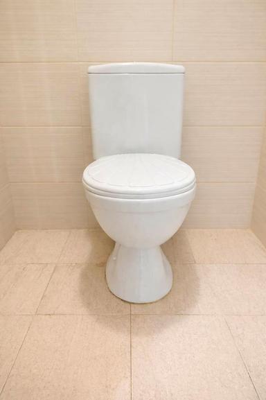 Commercial real estate at st. Lesnaya (area 45 m²) - Atlanta.ua - photo 19