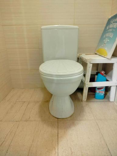 Commercial real estate at st. Lesnaya (area 45 m²) - Atlanta.ua - photo 20