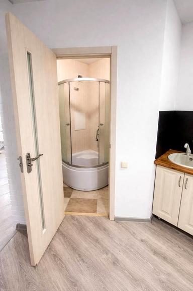 Commercial real estate at st. Lesnaya (area 45 m²) - Atlanta.ua - photo 18