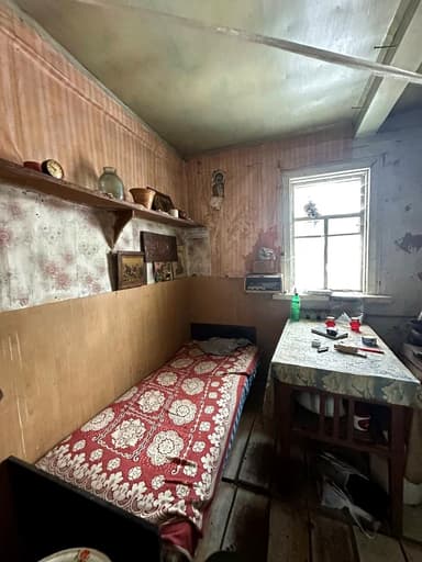Дом по адресу (площадь 60 м²) - imageAlt 49 Дом по адресу (площадь 60 м²) - Atlanta.ua - imageAlt 49