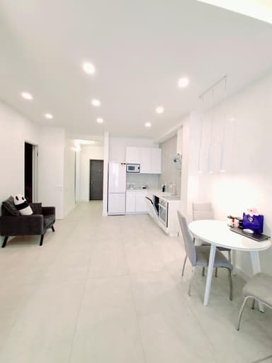 1-комнатная квартира по адресу ул. Большая арнаутская (площадь 63,9 м²) - Atlanta.ua - фото 78