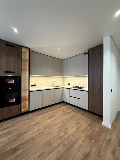 1-комнатная квартира по адресу ул. Университетская (площадь 49 м²) - Atlanta.ua - фото 24