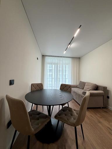 1-комнатная квартира по адресу ул. Университетская (площадь 49 м²) - Atlanta.ua - фото 28