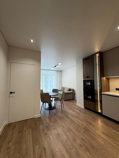 1-комнатная квартира по адресу ул. Университетская (площадь 49 м²) - Atlanta.ua - фото 27