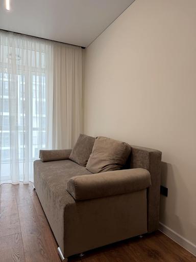 1-комнатная квартира по адресу ул. Университетская (площадь 49 м²) - Atlanta.ua - фото 30