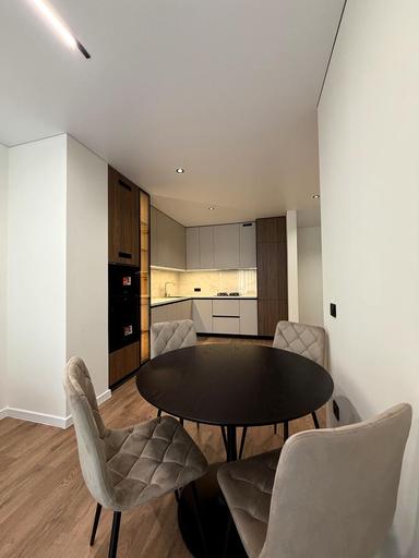 1-комнатная квартира по адресу ул. Университетская (площадь 49 м²) - Atlanta.ua - фото 31