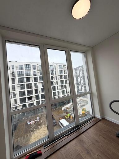 1-комнатная квартира по адресу ул. Университетская (площадь 49 м²) - Atlanta.ua - фото 34