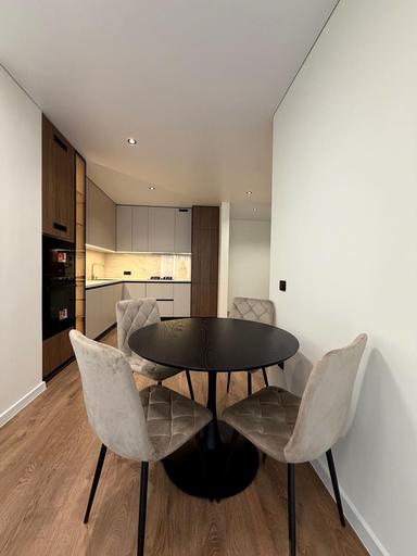 1-комнатная квартира по адресу ул. Университетская (площадь 49 м²) - Atlanta.ua - фото 33