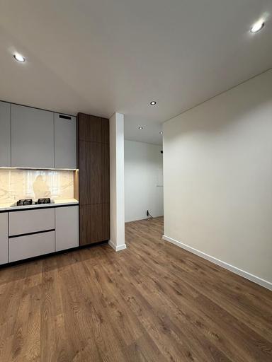 1-комнатная квартира по адресу ул. Университетская (площадь 49 м²) - Atlanta.ua - фото 36