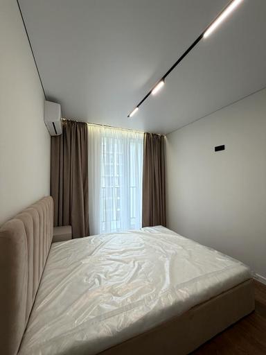 1-комнатная квартира по адресу ул. Университетская (площадь 49 м²) - Atlanta.ua - фото 38