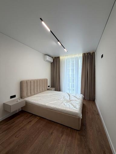 1-комнатная квартира по адресу ул. Университетская (площадь 49 м²) - Atlanta.ua - фото 37