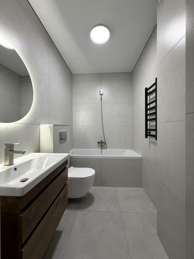 1-комнатная квартира по адресу ул. Университетская (площадь 49 м²) - Atlanta.ua - фото 41