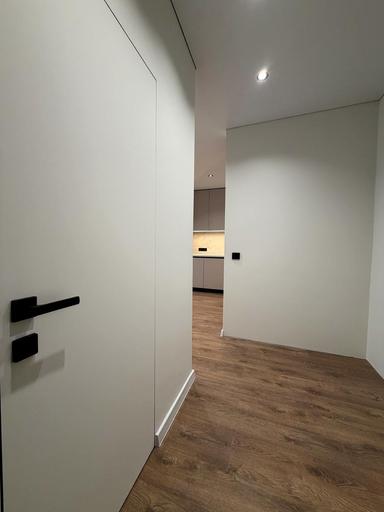 1-комнатная квартира по адресу ул. Университетская (площадь 49 м²) - Atlanta.ua - фото 40