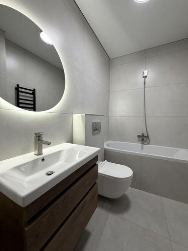 1-комнатная квартира по адресу ул. Университетская (площадь 49 м²) - Atlanta.ua - фото 42